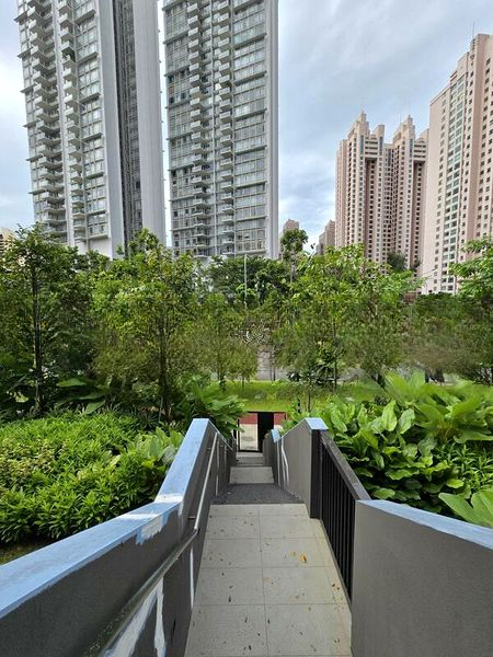IRWELL HILL RESIDENCES 5