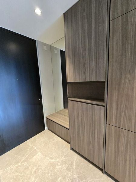 IRWELL HILL RESIDENCES 9