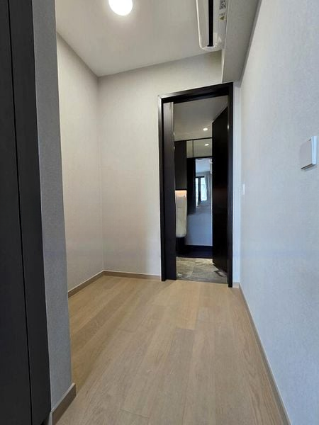 IRWELL HILL RESIDENCES 10