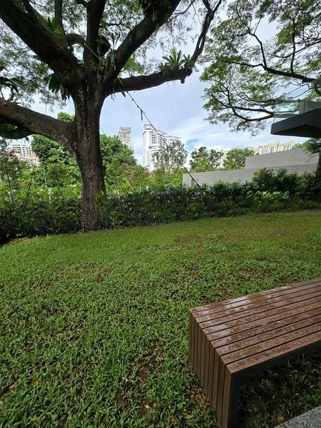 IRWELL HILL RESIDENCES 4