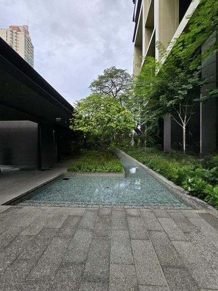 IRWELL HILL RESIDENCES 2