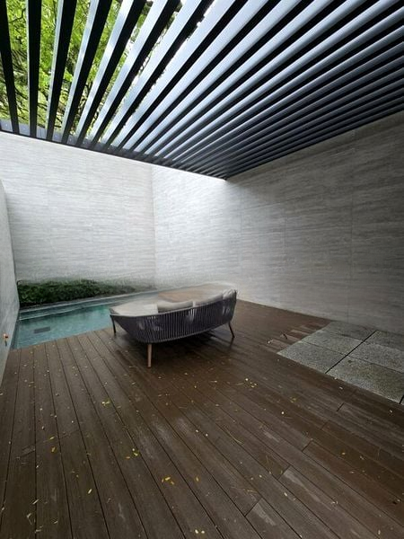 IRWELL HILL RESIDENCES 1
