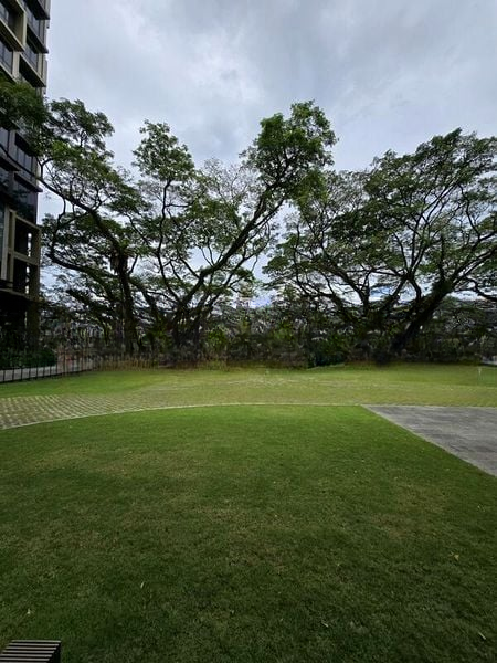 IRWELL HILL RESIDENCES 6