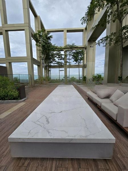 IRWELL HILL RESIDENCES 3