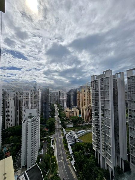 IRWELL HILL RESIDENCES 15
