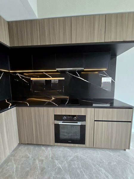 IRWELL HILL RESIDENCES 11