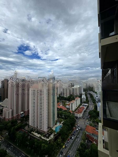 IRWELL HILL RESIDENCES 12