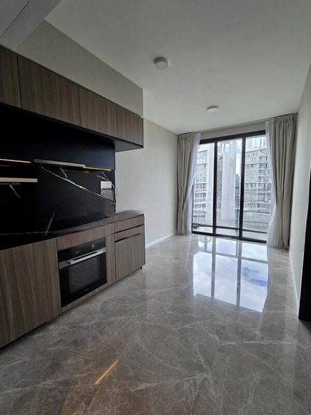 IRWELL HILL RESIDENCES 14