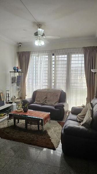EASTPOINT GREEN 11