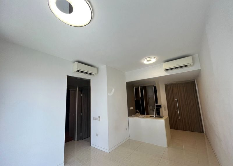 SKY VUE 10