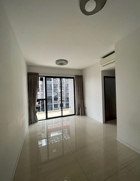 SKY VUE 9