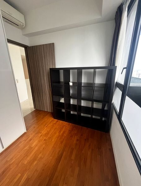 SKY VUE 14