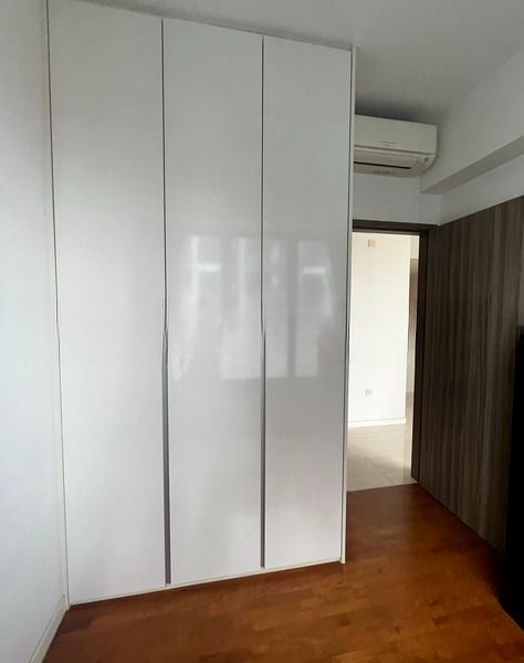 SKY VUE 13