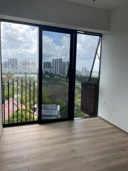 KI RESIDENCES AT BROOKVALE 10