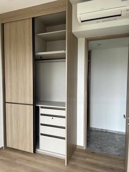 KI RESIDENCES AT BROOKVALE 14