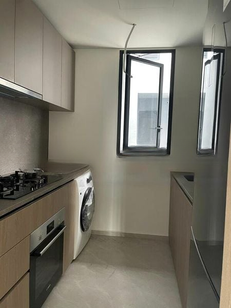 KI RESIDENCES AT BROOKVALE 13