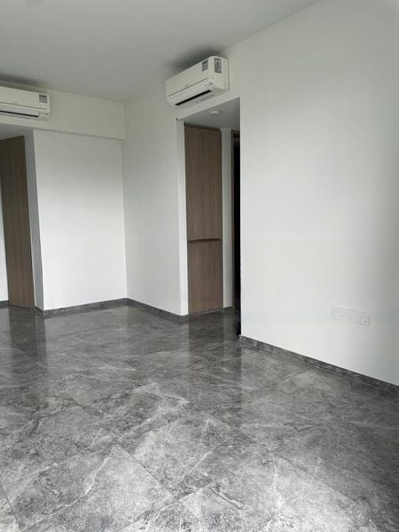 KI RESIDENCES AT BROOKVALE 15