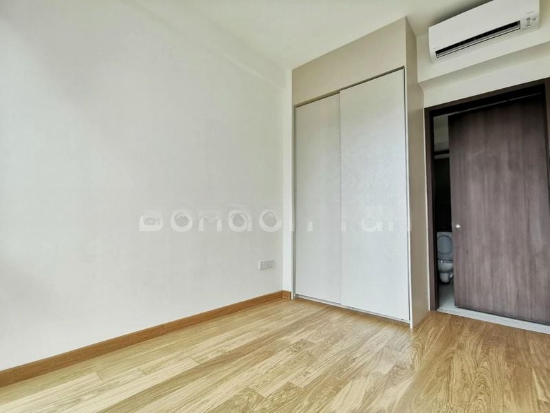 PARK PLACE RESIDENCES AT PLQ 2