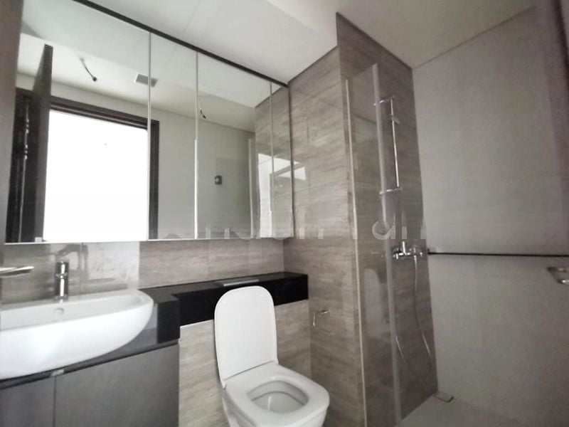 PARK PLACE RESIDENCES AT PLQ 4