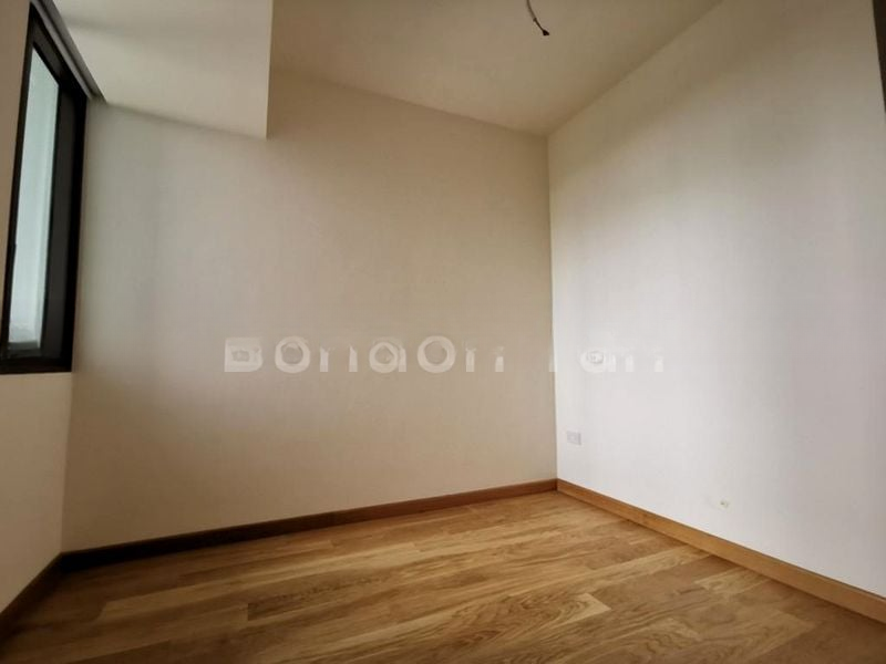 PARK PLACE RESIDENCES AT PLQ 3