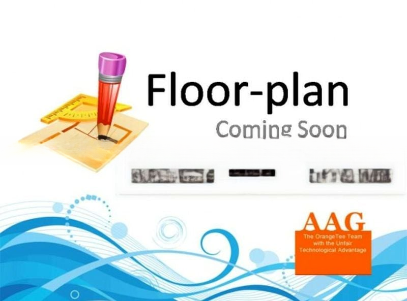 AQUARIUS BY THE PARK 6