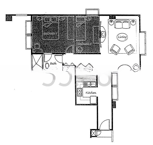 CRAIG PLACE 6