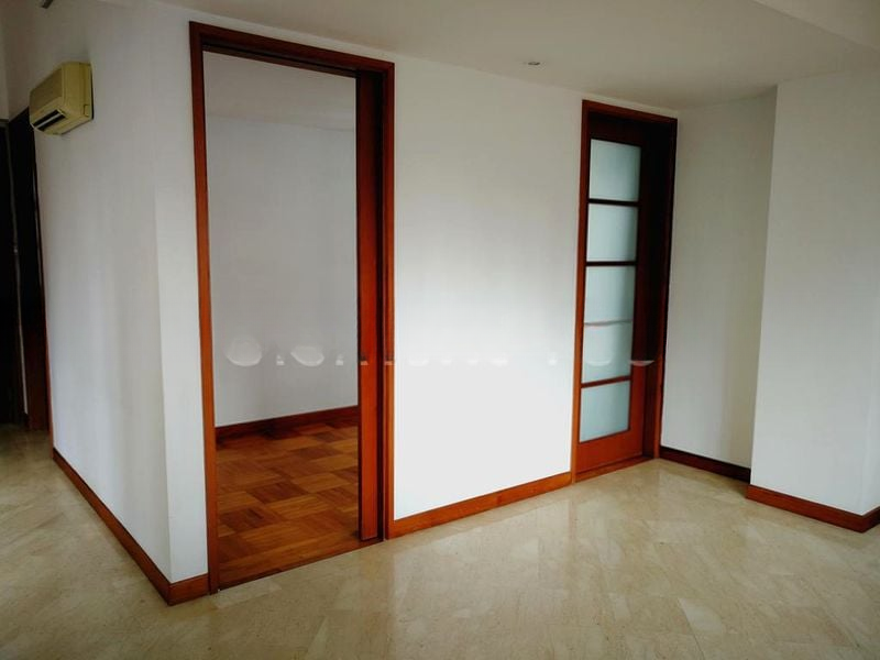 CRAIG PLACE 3