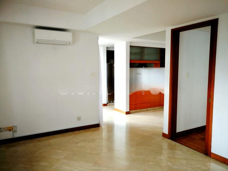 CRAIG PLACE 2
