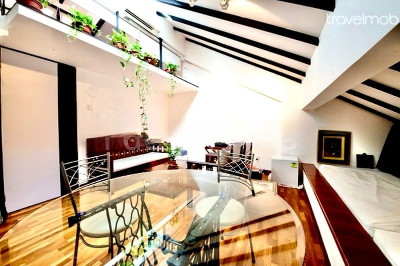 LIANG SEAH COURT 2