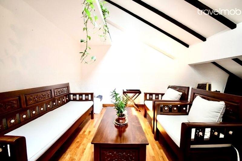 LIANG SEAH COURT 5