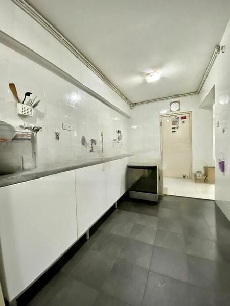 CHOA CHU KANG CRES 7