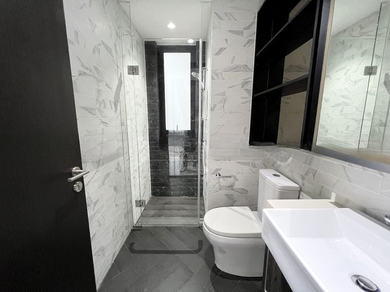 MAYFAIR GARDENS 3