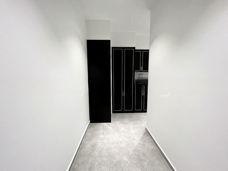 MAYFAIR GARDENS 5