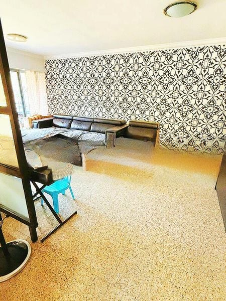 AQUARIUS BY THE PARK 4