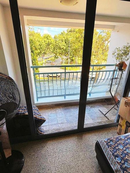 AQUARIUS BY THE PARK 6