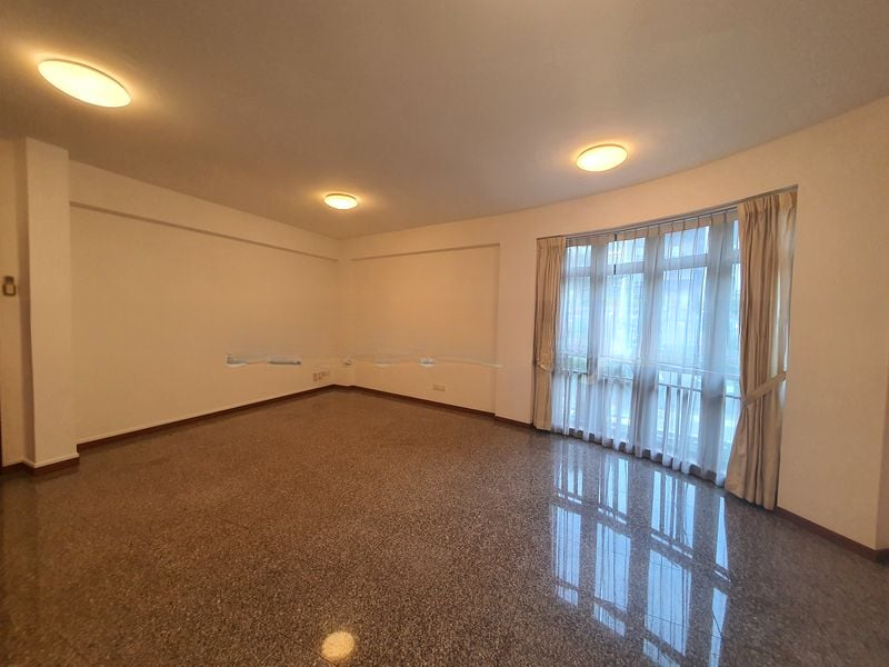 GOLD PALM MANSIONS 2