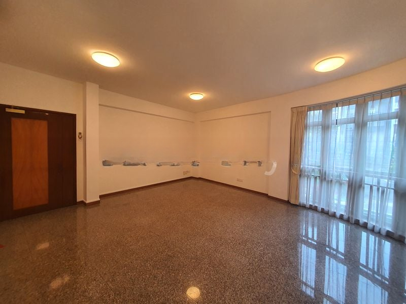 GOLD PALM MANSIONS 4