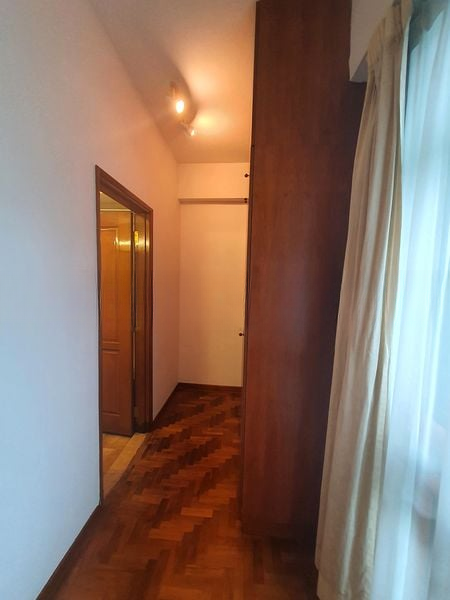 GOLD PALM MANSIONS 6