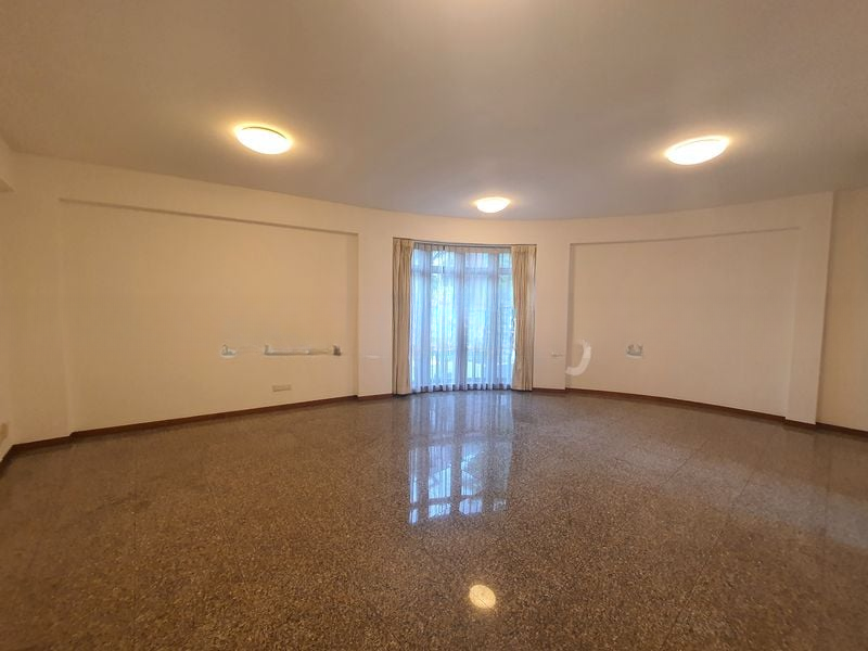 GOLD PALM MANSIONS 3