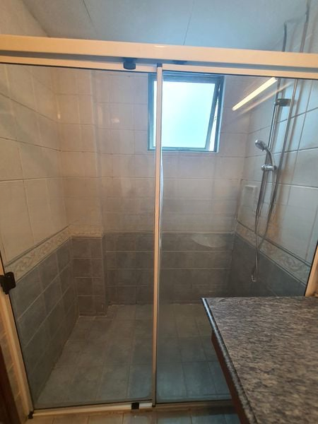 GOLD PALM MANSIONS 9