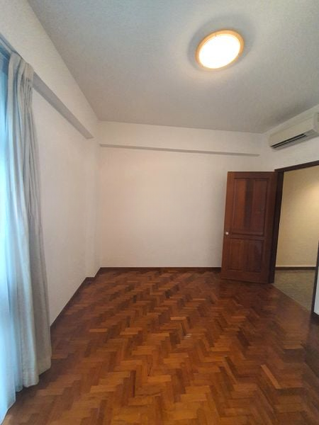 GOLD PALM MANSIONS 7