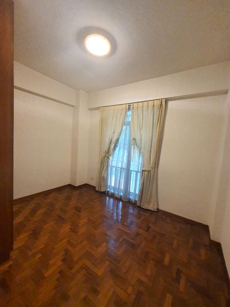 GOLD PALM MANSIONS 10