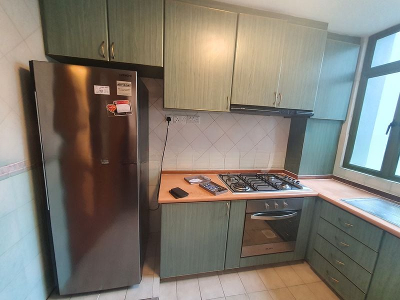 GOLD PALM MANSIONS 15