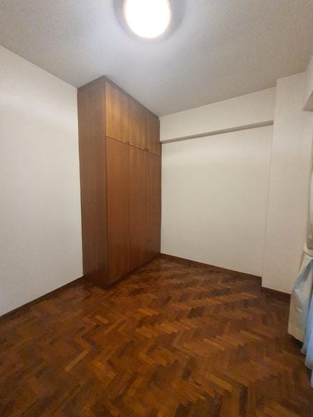 GOLD PALM MANSIONS 12