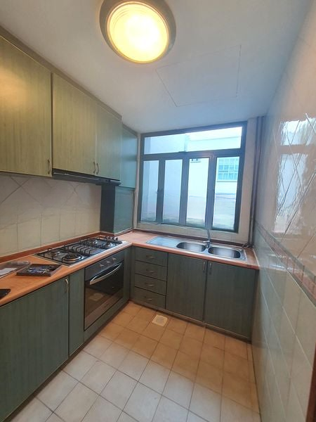 GOLD PALM MANSIONS 14