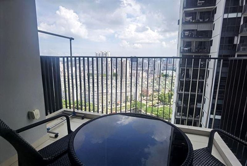 SKY VUE 2