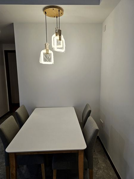 FOURTH AVENUE RESIDENCES 5