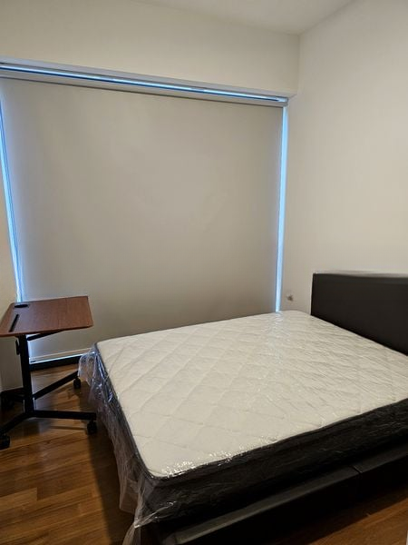 FOURTH AVENUE RESIDENCES 7