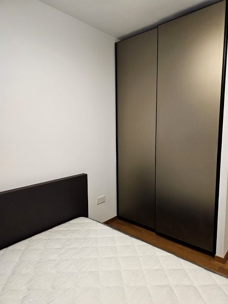 FOURTH AVENUE RESIDENCES 8