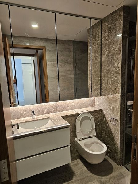 FOURTH AVENUE RESIDENCES 10